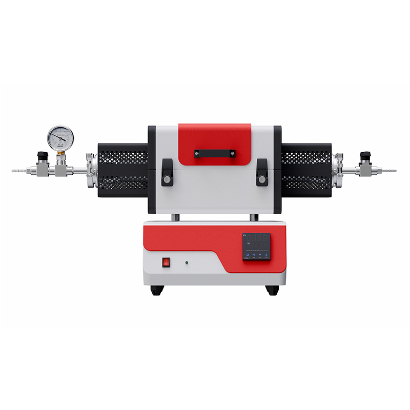 1200℃furnace furnace