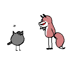 Ivyiyumviro