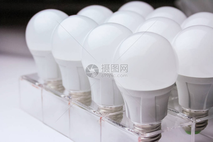 High Quality LED Light High Quality LED Light
