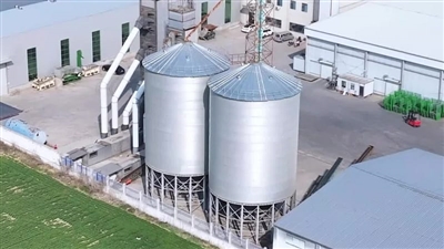 Ivyuma n’ivy’amabetoni: Ni itandukaniro irihe?