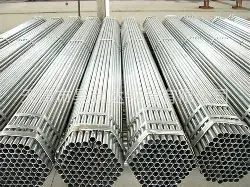 Ni gute wovyifatamwo iyo imiyoboro y’icuma ikozwe mu cuma itakaje zinc?
