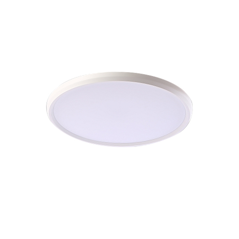 Itara ry'umuco wa LED