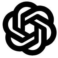 202603192013