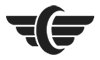 CSG  Inganda  Co.,Ltd