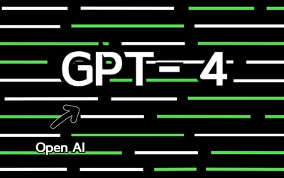Cl20250612220561