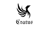 Umuco