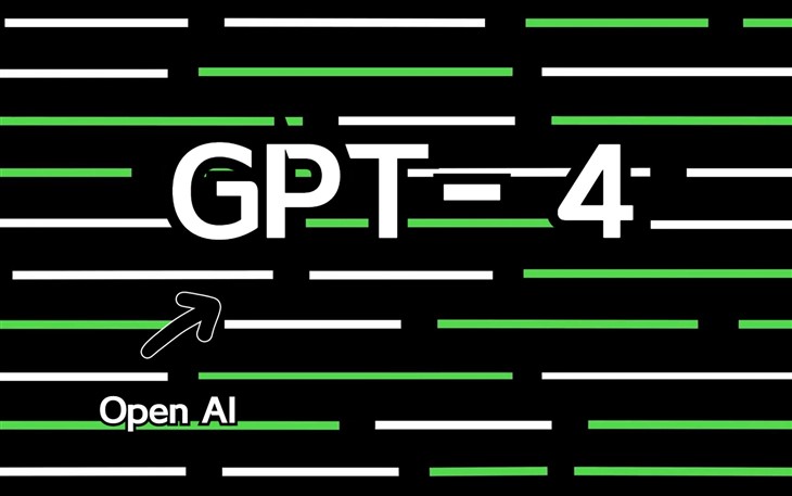 LMP202506262110 manufacturers