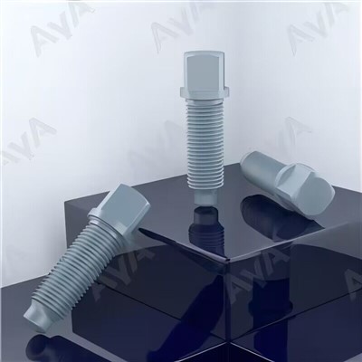 202506262026