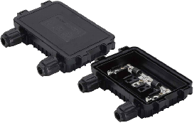 product-273-173