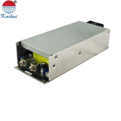 1200W Inguvu