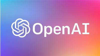 20250904ibinure1.