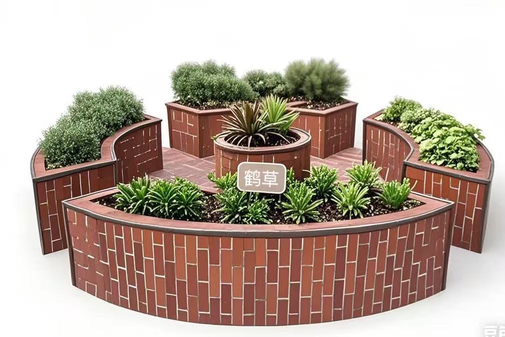 2245dfdfdfdfdy454gfdf 测试修改日日期问题.