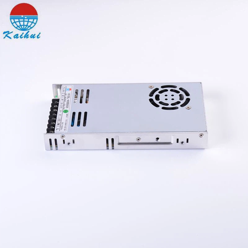 350W AC Ishobora Guhindurwa