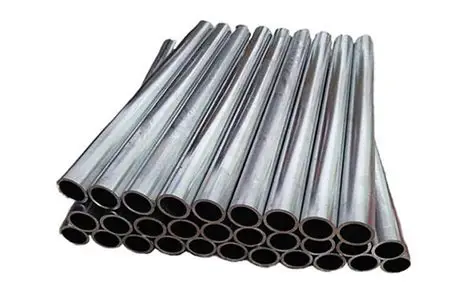 Aluminium