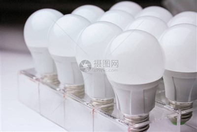 Urumuri rwiza cane rwa LED