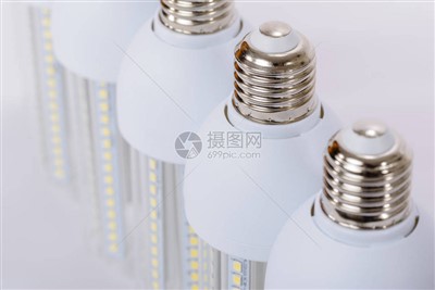 IP65 urumuri rwa LED