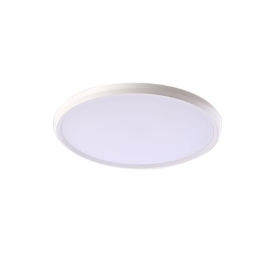Itara ry'umuco wa LED