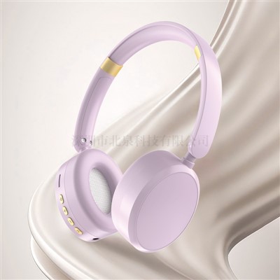 Amatelefone yo mu matwi y'imikino ya Bluetooth atagira umurongo arenga -ugutwi afise ubuzima buramba bwa bateri