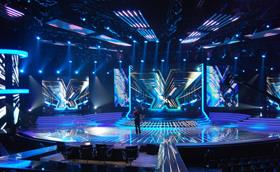 Sunnyrack Attex Attex nziza