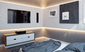 Uburyo bwinshi bw'uburyo bwiza bwo gusiba ku Paint y'Igorofa y'Inyuma