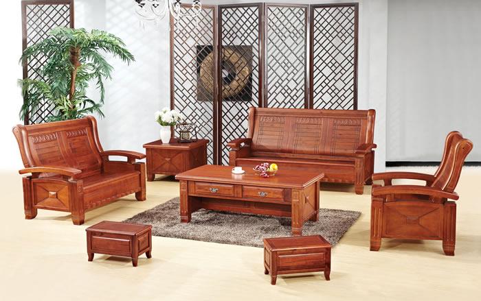 LiyiliangFURNITURE BIKOMEYE 2018 RERO – NTA YOSE NI YO YOSE