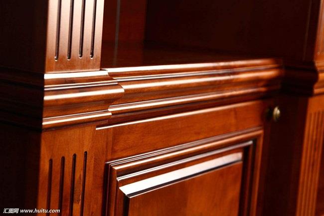 Fungchen FURNITURE YARI 2018 RERO – NTA YOSE NI WESE