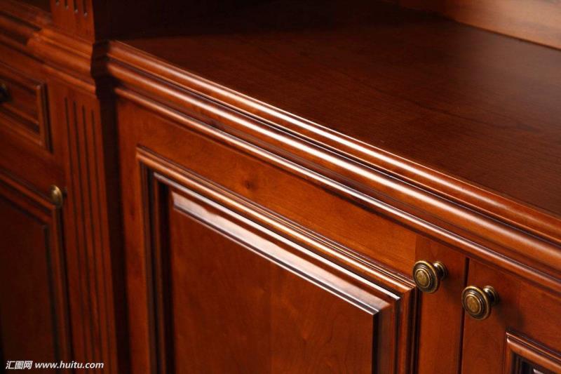 HujingruFURNITURE BIKOMEYE 2018 RERO – NTA YOSE NI YO YOSE