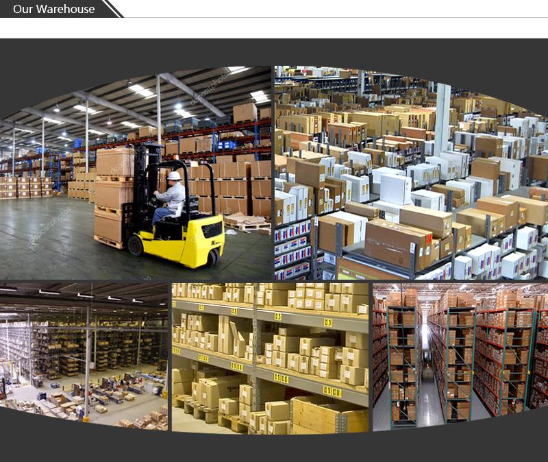 Zhanglieing+Inyuma Ijambo ry'imodoka