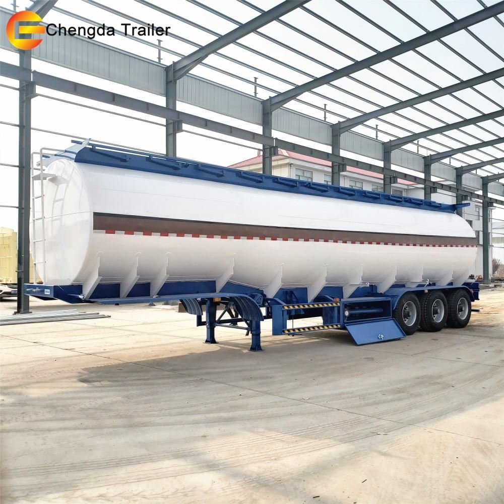 Songlinun Mu bikorwa vyinshi