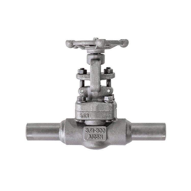 Uko Woshobora Gutahura Ibara ry'Inguvu rya Micro?浙橙树-无敌队-郑清