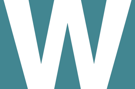 Ni igiki Imashini yo gupakira Ikarita?橙树 王牌队 gushirwa