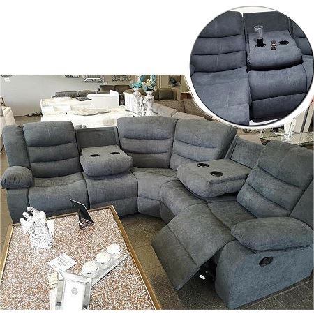 Umukuru w'Ivyiyumviro vyo hanze n'Ibikorwa-宣盟-‐越飊队--潘亚萍 .