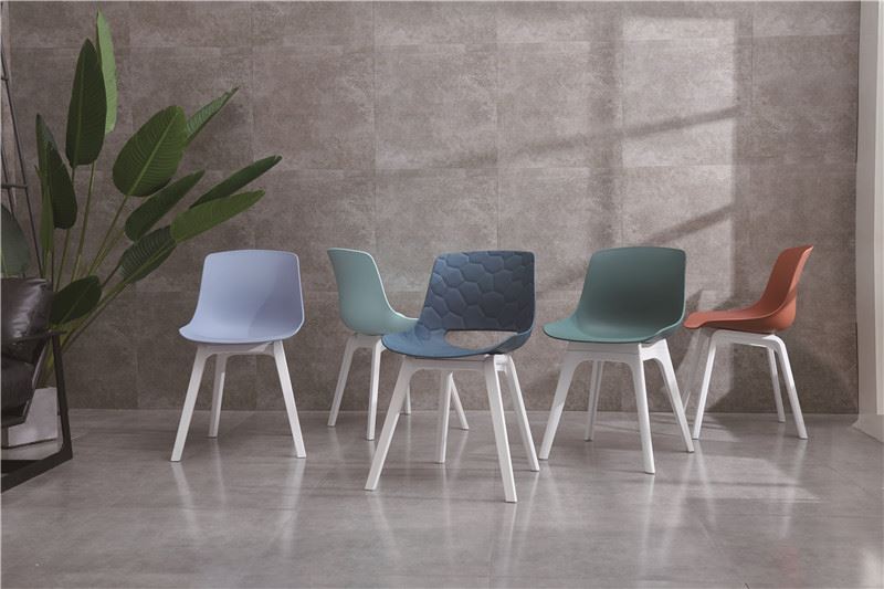 Isoko ry'Isoko, Nordic Furniture 台州芽尖 飞越队 林迪迪