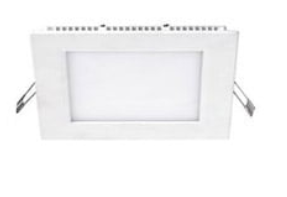 Gutunganya Amatara y'Imico kama y'Ikarita 美杰 刘美英 王牋牌