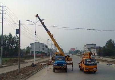 Ivyiza vy’Imyanda Vy’Ibarabara ry’Ibarabara ry’Ibarabara ry’Ibarabara ry’Ibar...