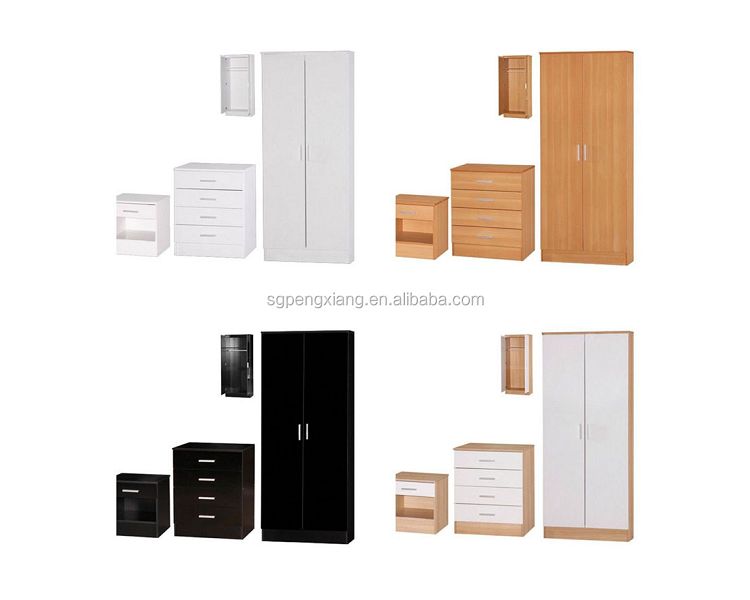 Imibare Y'Ivyiyumviro 潍坊 一组 常晓