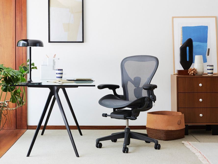 Mbega Umukuru w'Ibiro vyiza Biteye ubwoba?-山东澎集-笻CT-宗柯群 .