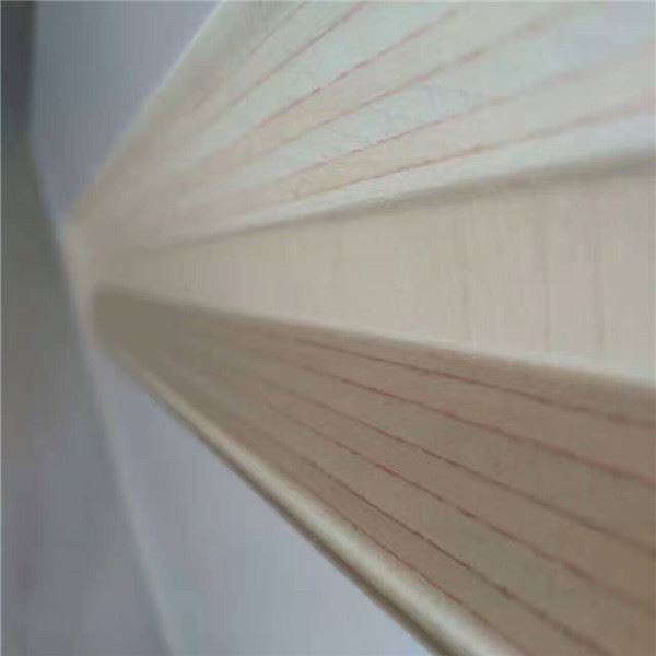 Ishobora Guhagarika Indege yuguruye.