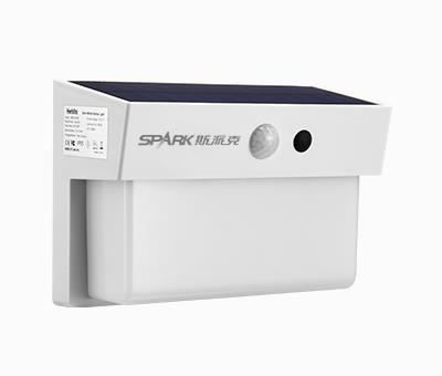 Uburyo bw'Ibara ry'Izuba ry'Izuba ry'Izuba ry'Izuba ry'Isonga-山西喜神-4-曹千红