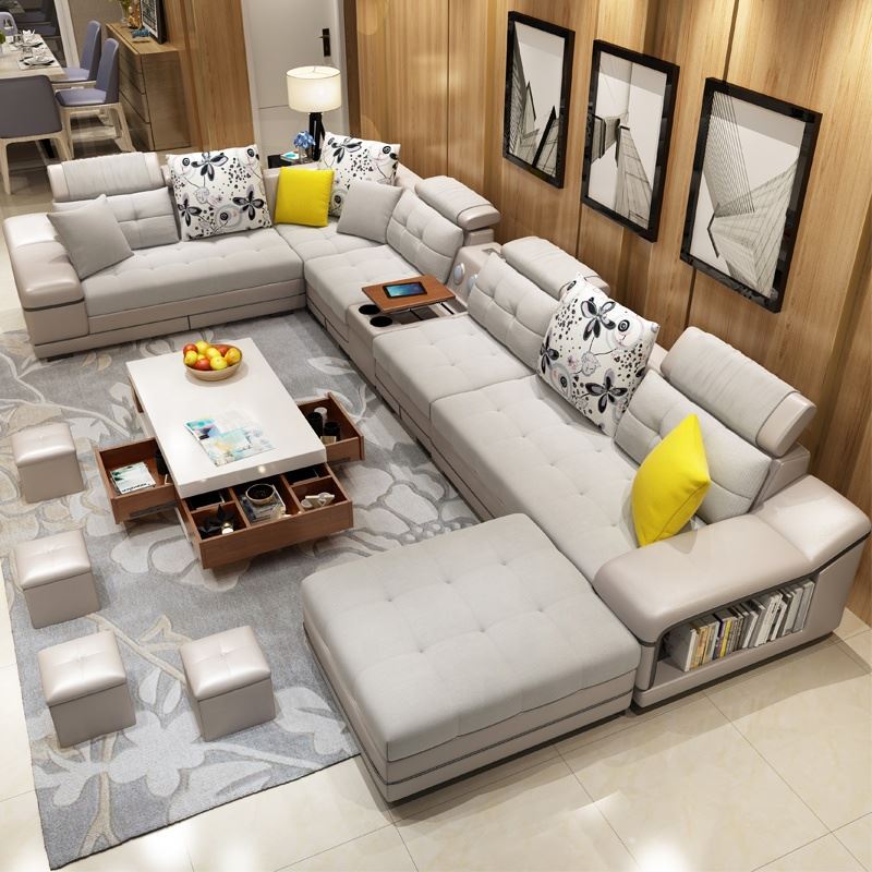 Ivyo Wokwihweza Igihe Guhindura Ibiro vy'Ibiro vy'Ibiro-易道-王英彤