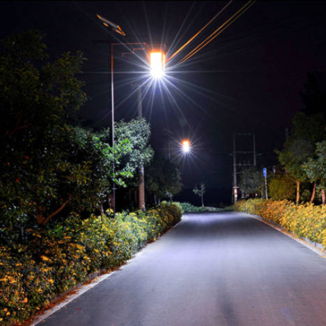 LED Ibarabara ry'Ibarabara-山西喜神-3组-皇甫慧青