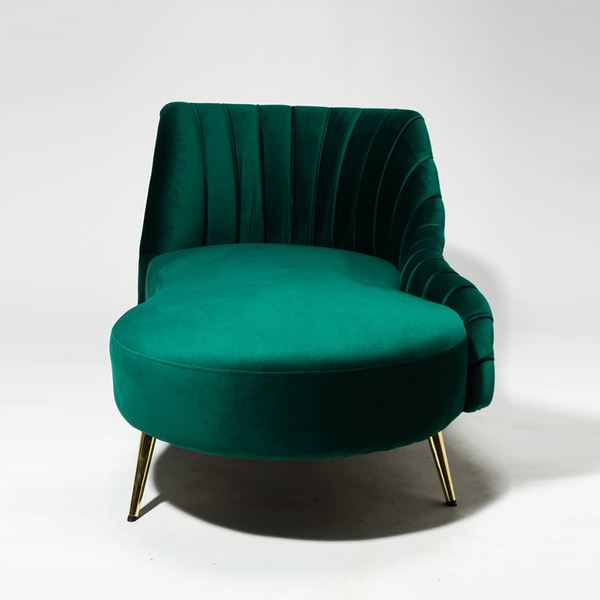 Ibara ry'icatsi kibisi ry'icatsi kibisi --西喜神--笈2组-- no烨