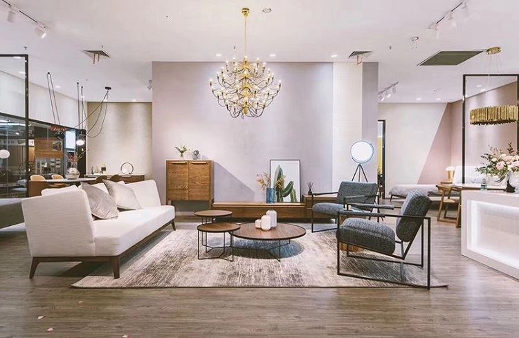 Imeza y’uburiro y’amakori-东莞9凌第3组-古淑仪