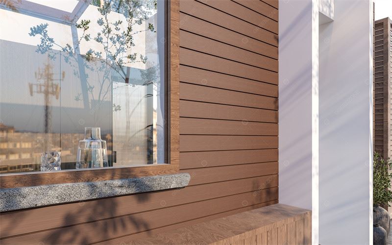 Mbega Igiciro c’Ikirundo c’Inyuma ni ciza?-州圆航-3组-张丽霞