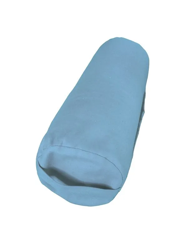 Urubuga