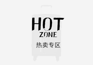 Asdasdsadssaadsfds343sdf