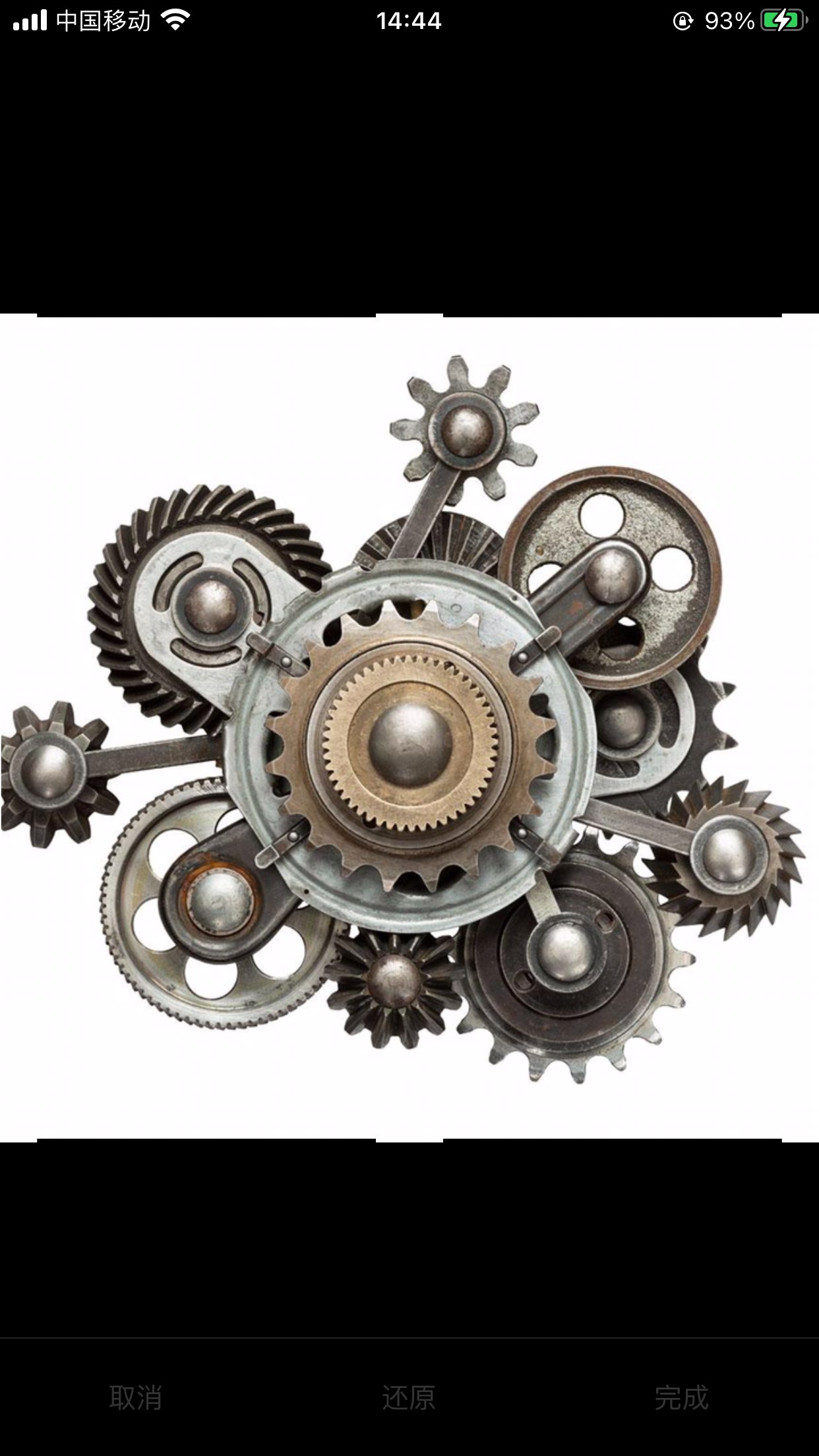 11qqqqqqqqqqqqqqqqqqqqqiq