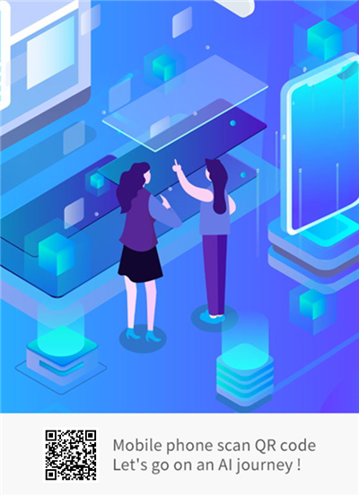 Ubushuhe buhoraho n'umurimo w'ikirere T