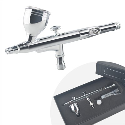 Fgdfgsdfsdf Dfgsdfgsdfsdfsdfsdfggg Dfgsdfg