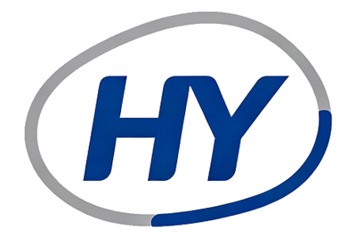 CSG  Inganda  Co.,Ltd